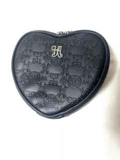 Item thumbnail for item a9ed21ef-9f8b-4388-9549-a68bf32ab9ab