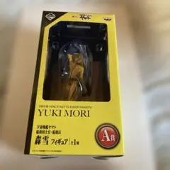 S.H.Figuarts宇宙戦艦ヤマト2202森雪新品未使用品箱のみ開封 - メルカリ