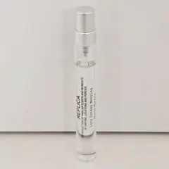 メゾン マルジェラ レプリカ レイジーサンデーモーニング 10ml