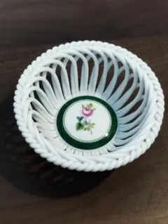 2025年最新】ヘレンド バスケットの人気アイテム - メルカリ