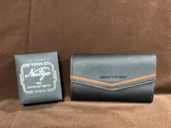 アルバーン・ノックス グッズ 2点セット