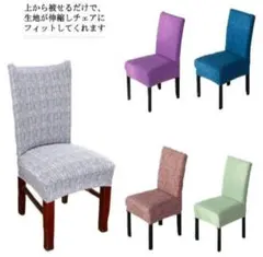 Item thumbnail for item d1f35dd4-1d68-4e4b-b3a9-14718b17b183