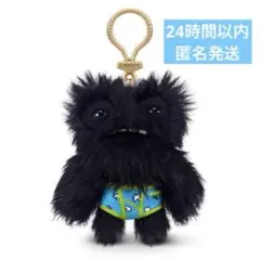 2026年最新】FUGGLERの人気アイテム - メルカリ