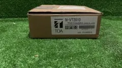 1978年製 ナショナル 白黒ビデオモニター TR-511M 通電確認済み - メルカリ