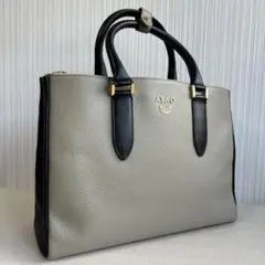 Item thumbnail for item 6760f70c-02d7-4f84-a5f7-38b0eb21254a