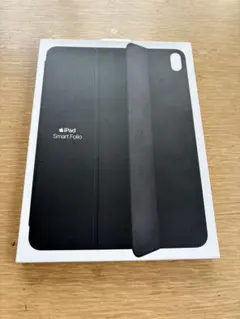 2026年最新】iPad Air 第4世代 ケース 純正の人気アイテム - メルカリ