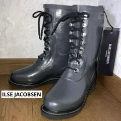 2026年最新】ILSE JACOBSEN レディース 長靴・レインシューズの人気