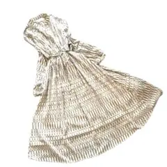 Item thumbnail for item d51f87ca-c3d1-498d-a4b0-b242e98eff83