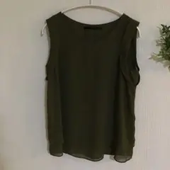 Item thumbnail for item 4a723ab0-ce86-468c-a6c8-736c7f13a6fb