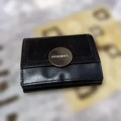 Item thumbnail for item b35c9910-534b-4380-ac16-a0e66490cbe4