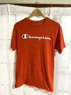 Item thumbnail for item 8433257e-4214-41fb-a3ab-d702d952d177