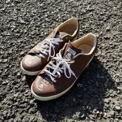 14年 adidas × neighborhood Stan Smith