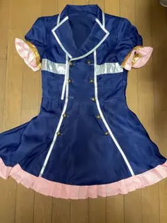 乱藤四郎 衣装 刀 ウィッグ バラ売り可 - メルカリ