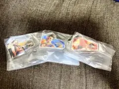 Item thumbnail for item 042373cb-8b52-426d-9d05-504a92c55546