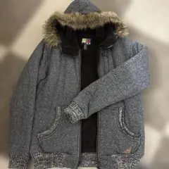 Item thumbnail for item e1c8ab1f-4321-4708-a519-9a03f9338115