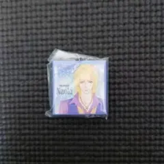 【最終値下げ】NANA CD風 アクリルチャーム ガチャ ナオキ