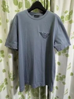 EMPORIO ARMANI Ｔシャツ