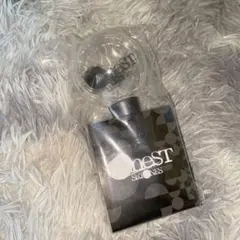 SixTONES OneST ペンライト