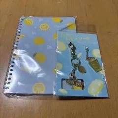 ハニーレモンソーダ　映画グッズ