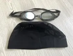 Item thumbnail for item 167a4f8b-d29f-429e-a8ed-530c3ac36475