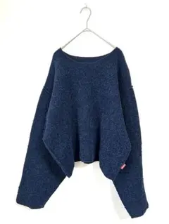 Item thumbnail for item 85ca5250-924a-466b-b4fe-aca113518788