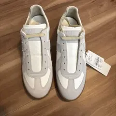 Maison Margiela REPLICA スニーカー 42のサムネイル