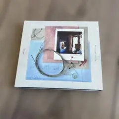 Item thumbnail for item 1aa033ac-0181-4ff3-9ee9-3d86525d5327