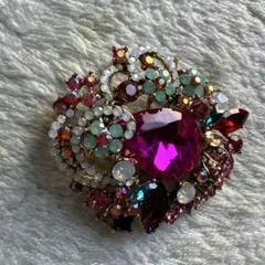 Item thumbnail for item fc411236-6544-4d55-aa1c-a5d018127992