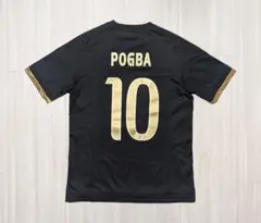 2026年最新】ユベントス ユニフォーム サードの人気アイテム - メルカリ