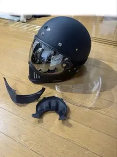 2026年最新】shoei ex-zero マットブラックの人気アイテム - メルカリ
