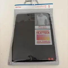 sachiko.様 リクエスト 2点 まとめ商品