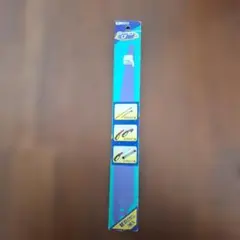 Item thumbnail for item bf7a2485-12c1-410b-9d0e-48e39a1d7503