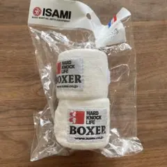 Fairtex ヘッドギア　twins YOKKAO windy 井上尚弥 Fairtex ヘッドギア twins YOKKAO windy 井上尚弥 Fairtex