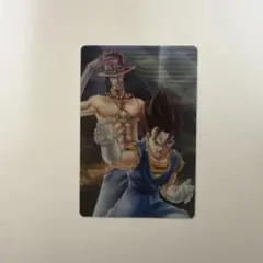 2026年最新】weekly jump 40thの人気アイテム - メルカリ