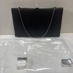 Item thumbnail for item 74c98725-ab48-4f54-853c-a96e74f4ef68