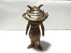 2025年最新】カネゴン ソフビの人気アイテム - メルカリ