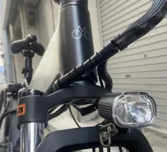 2026年最新】MATE x ハンドルの人気アイテム - メルカリ