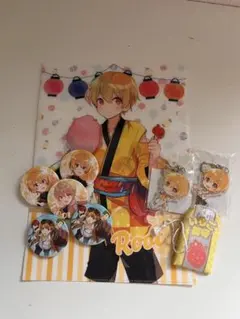 2026年最新】すとぷりまとめ売りの人気アイテム - メルカリ