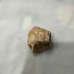 天然石 ルース 原石 鉱物標本