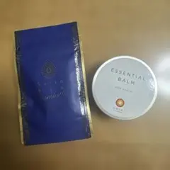 Item thumbnail for item 3c173f6f-ed24-41f6-a34d-17345d6f38c9