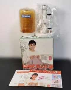 Item thumbnail for item b88494c7-3cf8-4ec9-815b-27b798f590d6