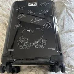 2026年最新】バファリンBT21の人気アイテム - メルカリ