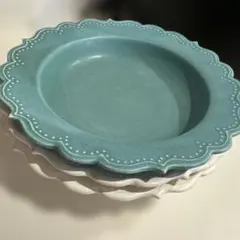 Item thumbnail for item 6f01a78b-3a0e-4f70-885d-4d5e0f559f33