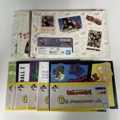 Item thumbnail for item 0ad78cd0-56c7-441f-ba0b-e24581e3e0fa