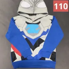 Item thumbnail for item 61fc8d2e-fc4b-4eed-bec2-1505c169eda5