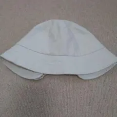 Item thumbnail for item 8629de17-5bfb-496c-886a-93c815144b62