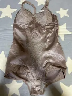 てるぴー様 リクエスト 3点 まとめ商品