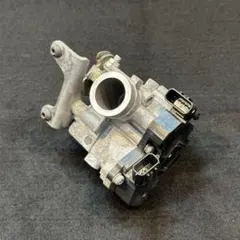 ホンダ pcx jf56 スロットルボディ - メルカリ
