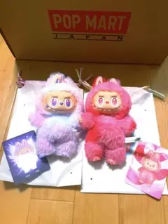 Item thumbnail for item 60f5a97b-7fff-479e-8a48-8b84cf1550bc