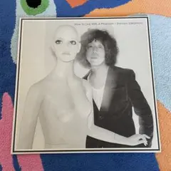 Item thumbnail for item e05e4cc3-5269-4532-9798-54dadaec9e68